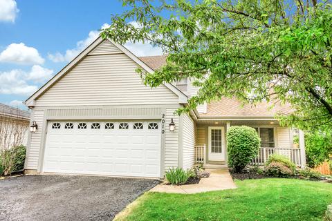 2148 Brindlewood Dr