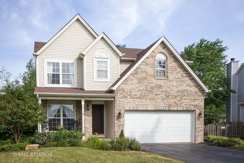 2148 Brindlewood Dr