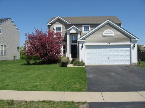 2148 Brindlewood Dr