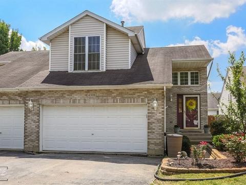 4217 Rivertowne Ct