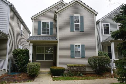 4217 Rivertowne Ct