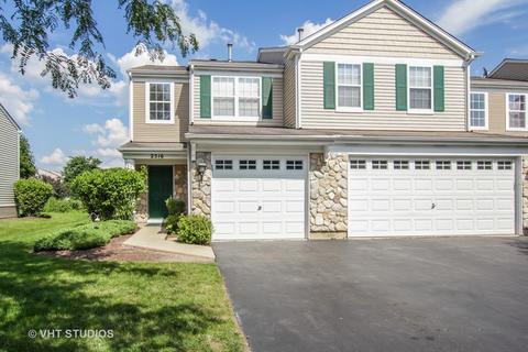 4217 Rivertowne Ct