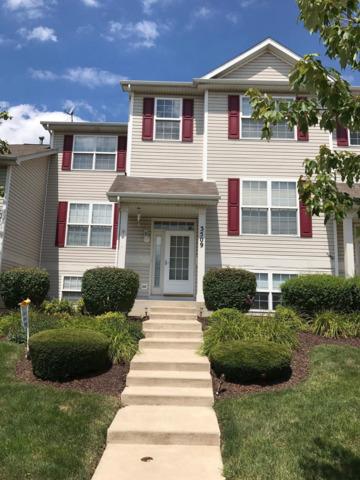 4217 Rivertowne Ct