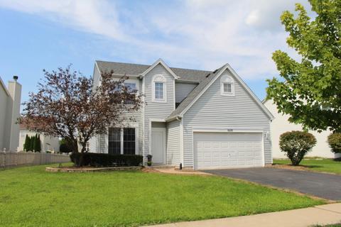 1504 Lasser Dr