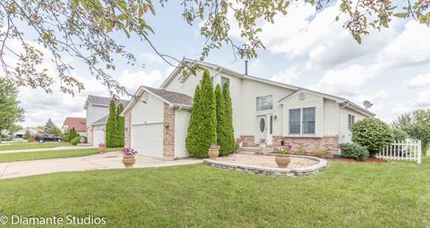 1504 Lasser Dr