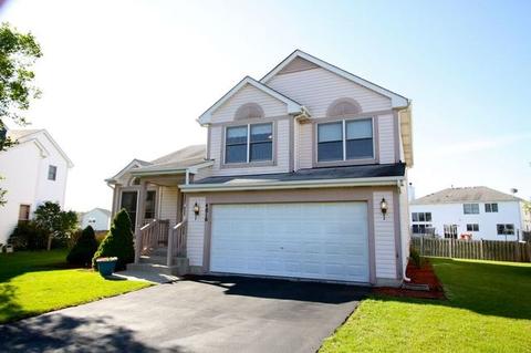 1504 Lasser Dr