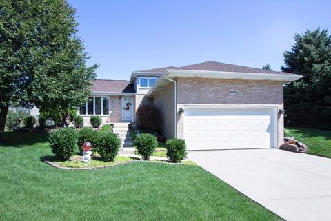 1504 Lasser Dr
