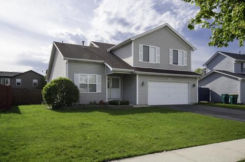1504 Lasser Dr