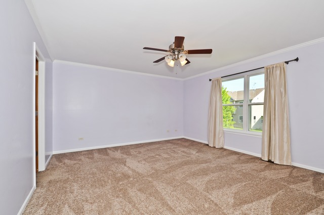 For Sale: 7710 Scarlett Oak Dr Plainfield, IL 60586
