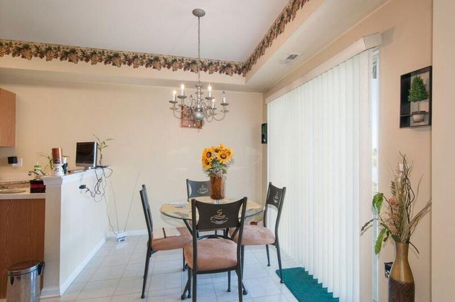 For Sale: 24862 Gates Ln #APT 24862 Plainfield, IL 60586