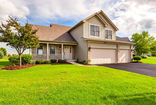 16405 Hidden River Cir