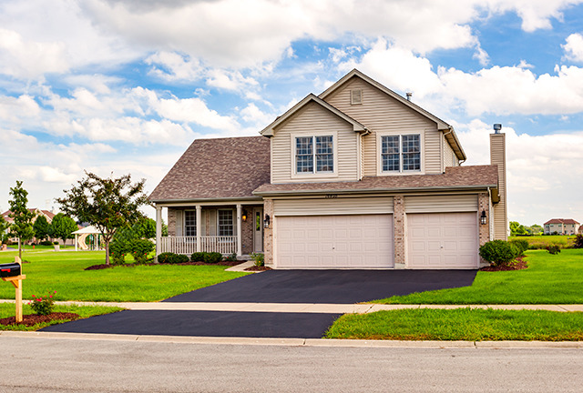 16405 Hidden River Cir