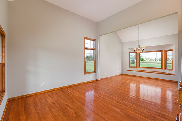 16405 Hidden River Cir