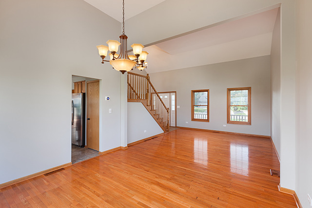 16405 Hidden River Cir