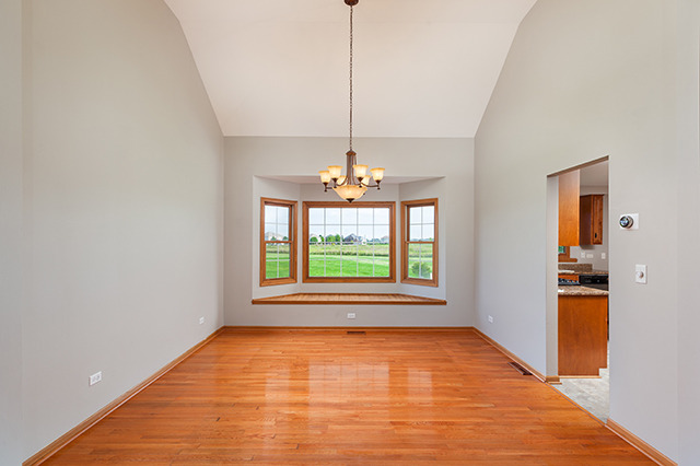 16405 Hidden River Cir