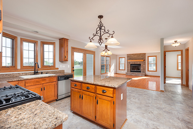 16405 Hidden River Cir