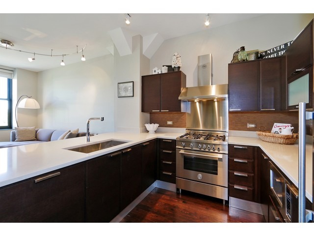 For Sale: 6 N Michigan Ave #APT 502 Chicago, IL 60602