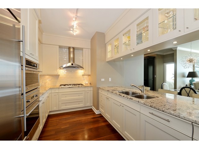 1201 S Prairie Ave #3002