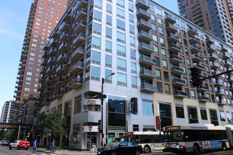 40 E 9th St #1509