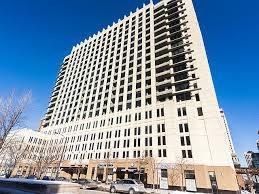 1400 S Michigan Ave #1812