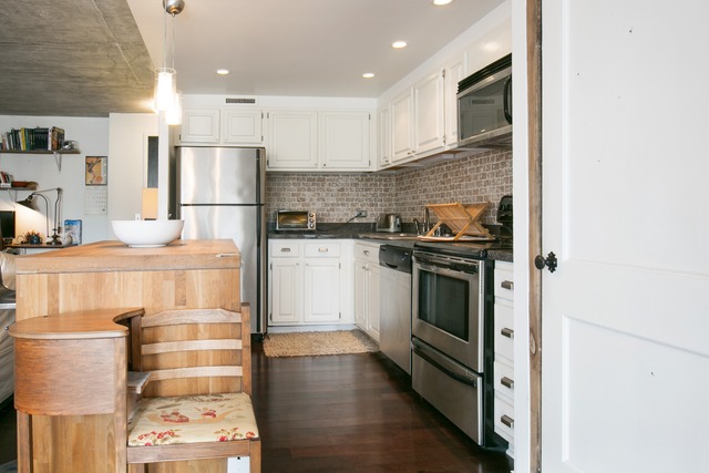 For Sale: 801 S Plymouth Ct #APT 609 Chicago, IL 60605