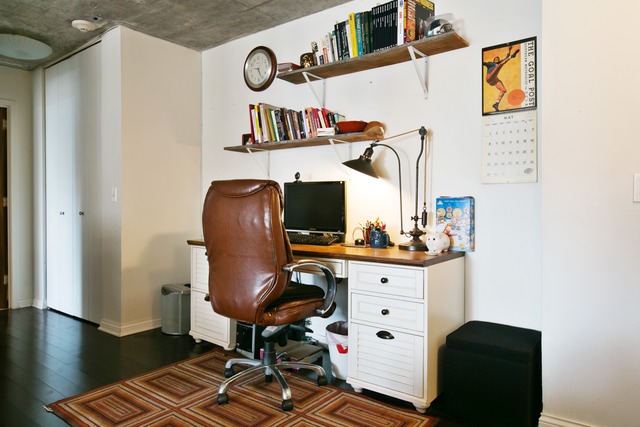 For Sale: 801 S Plymouth Ct #APT 609 Chicago, IL 60605