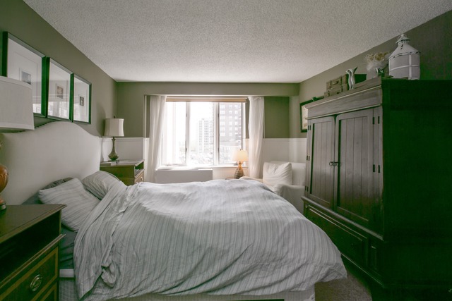 For Sale: 801 S Plymouth Ct #APT 609 Chicago, IL 60605