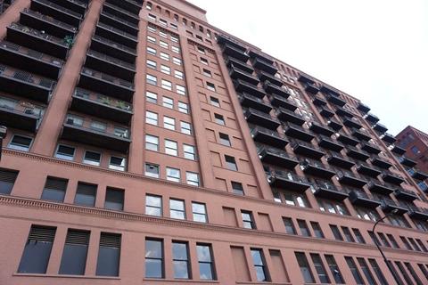 165 N Canal St #1113
