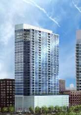 611 S Wells St #2203