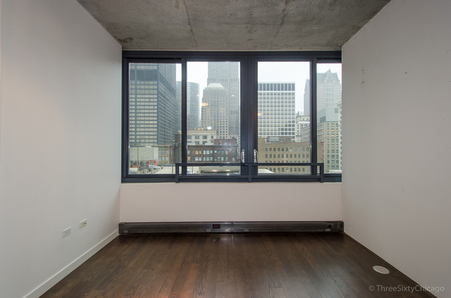 235 W Van Buren St #1720