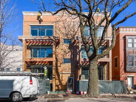 1070 W Polk St #1