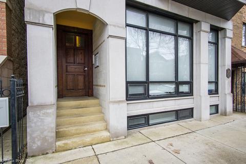 1070 W Polk St #1