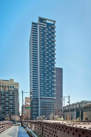 235 W Van Buren St #4122