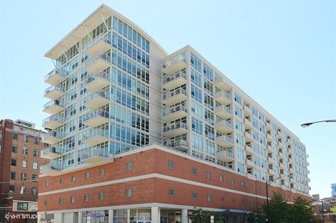 11 N Green St #4B
