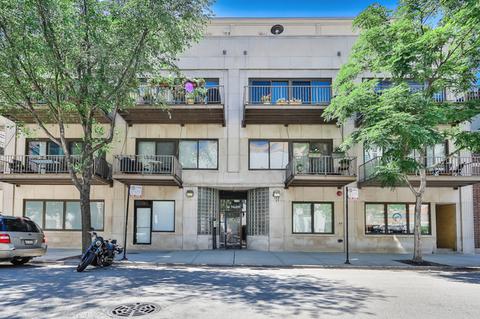11 N Green St #4B