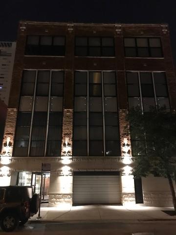 11 N Green St #4B