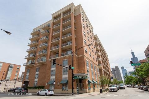 11 N Green St #4B