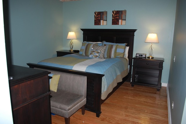 For Sale: 222 S Racine Ave #APT 307 Chicago, IL 60607
