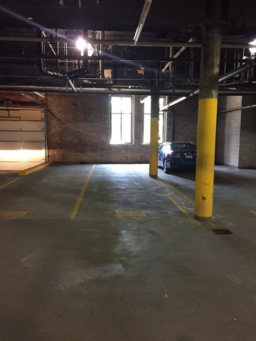 For Sale: 222 S Racine Ave #APT 307 Chicago, IL 60607