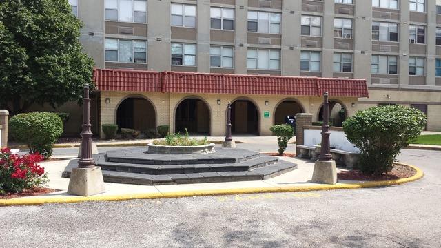 10602 S Depot St #GB