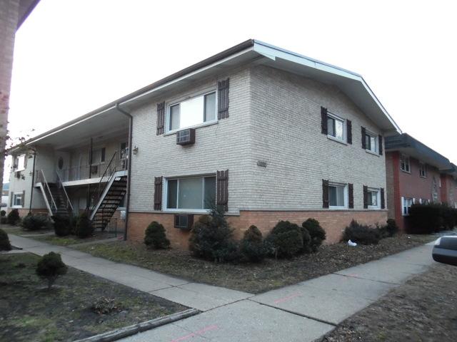 10602 S Depot St #GB