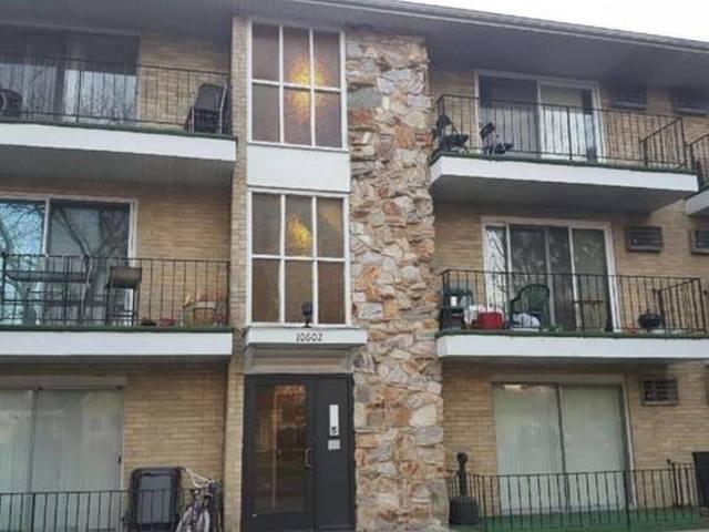 10602 S Depot St #GB