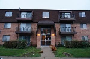 10602 S Depot St #GB