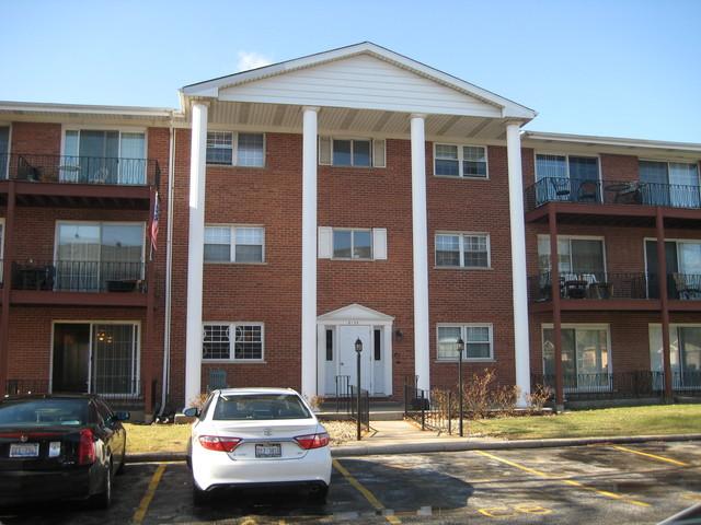10602 S Depot St #GB