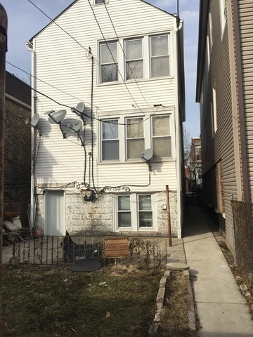 7600 Latrobe Ave