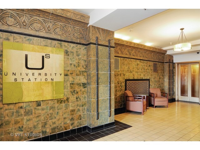 For Sale: 1550 S Blue Island Ave #APT 1112 Chicago, IL 60608