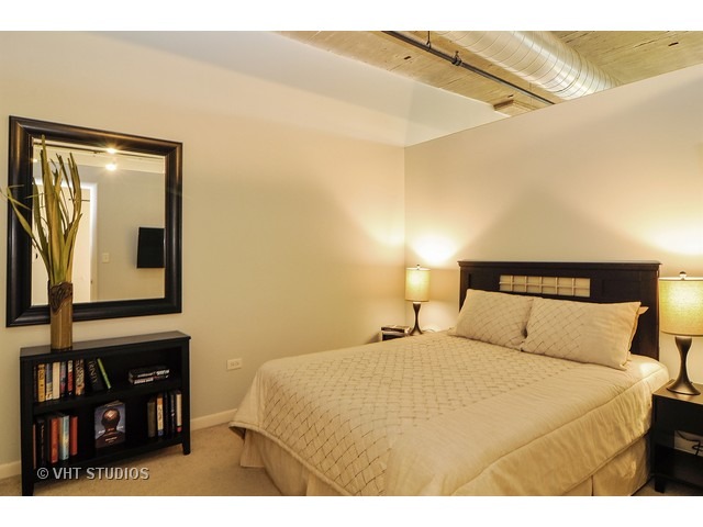 For Sale: 1550 S Blue Island Ave #APT 1112 Chicago, IL 60608
