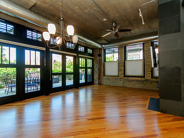 For Sale: 1001 W 15th St #APT 128 Chicago, IL 60608