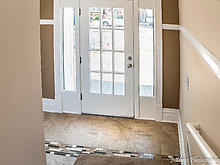 For Sale: 2958 S Loomis St Chicago, IL 60608