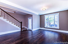 For Sale: 2958 S Loomis St Chicago, IL 60608